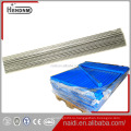 Дуплекс SS Welding Electrode 3/32 AWS ER2209 Metal Metal